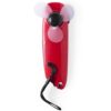 Ventilador Sping - Imagen 4