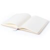 Tipo Moleskine Raimok - Imagen 2