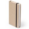 Tipo Moleskine Raimok - Imagen 3