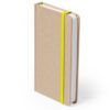 Tipo Moleskine Raimok - Imagen 4