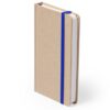 Tipo Moleskine Raimok - Imagen 5