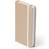 Tipo Moleskine Raimok - Imagen 6