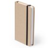 Tipo Moleskine Raimok - Imagen 7