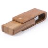 Memoria USB Haidam 8GB - Imagen 2