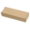 Memoria USB Haidam 8GB - Imagen 4