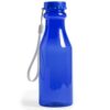 Botella Dirlam - Imagen 2