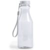 Botella Dirlam - Imagen 3