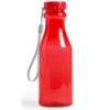 Botella Dirlam - Imagen 4