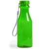 Botella Dirlam - Imagen 5