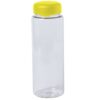 Botella Kabort - Imagen 3