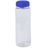 Botella Kabort - Imagen 4