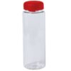 Botella Kabort - Imagen 7