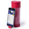 Botella Soporte Scout - Imagen 2