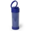 Botella Soporte Scout - Imagen 3