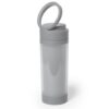 Botella Soporte Scout - Imagen 4