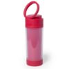 Botella Soporte Scout - Imagen 5