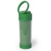 Botella Soporte Scout - Imagen 6