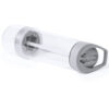 Botella Exprimidor Raensen - Imagen 2