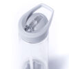 Botella Exprimidor Raensen - Imagen 3