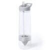 Botella Exprimidor Raensen - Imagen 4