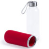 Botella Belize - Imagen 2