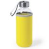 Botella Belize - Imagen 4