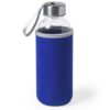 Botella Belize - Imagen 5