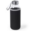 Botella Belize - Imagen 6