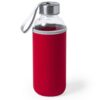 Botella Belize - Imagen 7