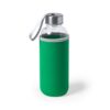Botella Belize - Imagen 8