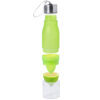 Botella Exprimidor Selmy - Imagen 2