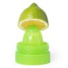 Botella Exprimidor Selmy - Imagen 3