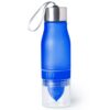 Botella Exprimidor Selmy - Imagen 5
