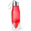 Botella Exprimidor Selmy - Imagen 6