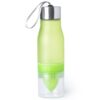 Botella Exprimidor Selmy - Imagen 7