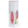 Botella Exprimidor Selmy - Imagen 4