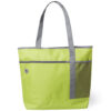 Bolsa Daryan - Imagen 2