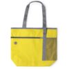 Bolsa Daryan - Imagen 3
