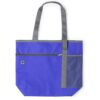 Bolsa Daryan - Imagen 4