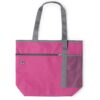Bolsa Daryan