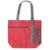 Bolsa Daryan - Imagen 6