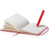 Tipo Moleskine Samish - Imagen 2