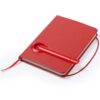 Tipo Moleskine Samish - Imagen 3