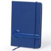 Tipo Moleskine Samish - Imagen 4