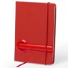 Tipo Moleskine Samish - Imagen 6
