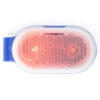 Luz Reflectante Hespar - Imagen 10