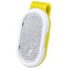 Luz Reflectante Hespar - Imagen 6