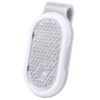 Luz Reflectante Hespar - Imagen 4