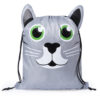 Mochila Llorel