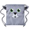 Mochila Llorel - Imagen 3